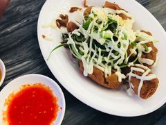 -有记XO烧腊之家