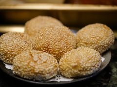 -王家渡火锅店(亦庄店)
