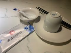 -姜君·千岛湖鱼头馆(浦东大道店)