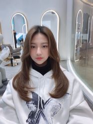 点击看大图 -MI HAIR