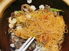 -上海人家花樣年华(虹口龙之梦店)