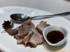 -醉胶东(友谊店)