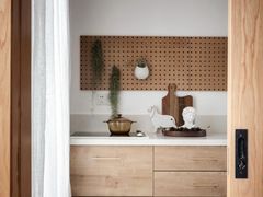 -宅天下装饰·匠心筑家(春熙店)