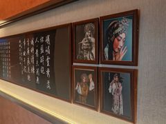 -峨嵋酒家(德内店)