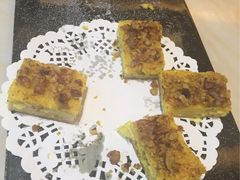 -清真益鑫羊肉手抓馆(南大街店)
