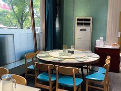 -紫光园(创始店)