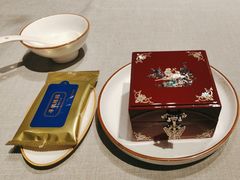 -鸭小妹鸭血粉丝(老门东店)