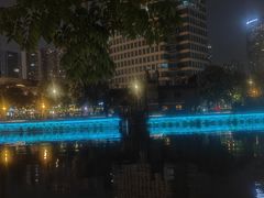 -九眼桥码头旧址