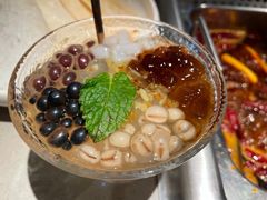 -渡娘火锅(大兴大悦春风里店)