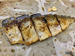 -八乔煎肉馆·丹东特色煎锅(梅林店)