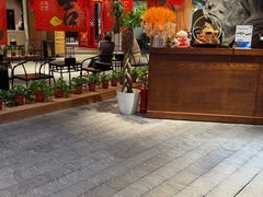 -大视光学•LINDBERG林德伯格•全球手工眼镜集合店(王府井店)