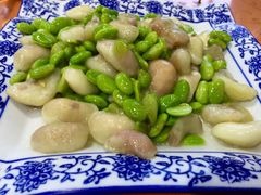 -洞天食府(北大街店)