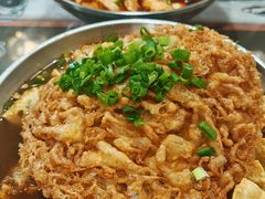 -龍城柳州螺蛳粉(群星路店)