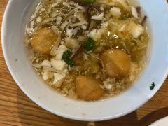 -花悦豆香