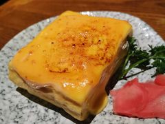 -二丁目食堂(铁西万象汇店)