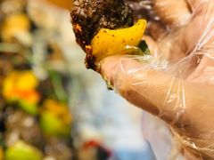 -IFIF 如果花園(宽厚里店)