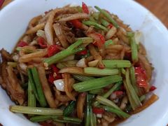 -浏阳小饭铺(洪西小区店)
