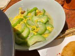 -长安记·大美陕菜(大族广场店)