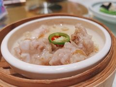 -聚福山莊·寻味顺德(北滘店)