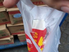 -鸡脚旮旯平江路店