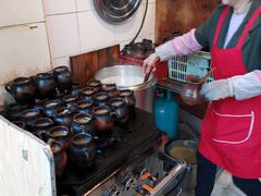 -袁森泰鲜汤(江汉区三民靓汤店)