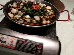 -广东道至正餐厅(区庄店)
