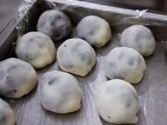 -松盛糕团店(红旗桥店)