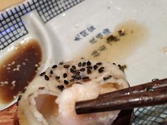 -陈家生煎(世茂双子塔店)