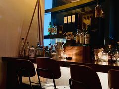 -NAYA Bar ·酒(红山店)