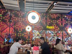 -桂小厨广西菜(印象城店)