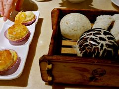 -又一间茶点轩(百汇广场店)