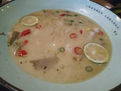 -胡桃里音乐酒馆(下沙店)