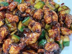 -巧味小馆