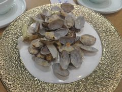-真味海鲜坊