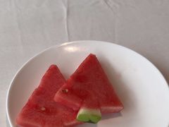 -冰火楼(梦泽园店)