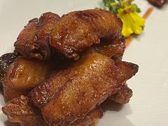 -海味观(老西门店)