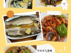-南浔古镇