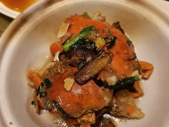 -金时代顺风大酒店(瑞虹路店)