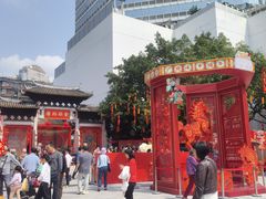 -南越王博物院(王宫展区)