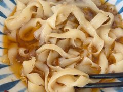 -东方削面(操场城街店)