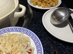 -粤煌新派猪肚鸡(中凯店)