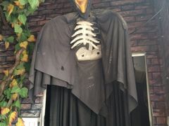 -南昌之星游乐场