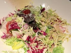 -湘满甲·黄焖甲鱼创始者·湘菜·鲁菜(潘家园店)