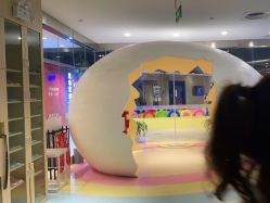 点击看大图 -慢脚印孕产中心(园区国金店)