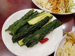 -新川面馆(新街口起源店)