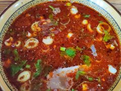 -兄弟俩老李家牛肉汤(总店)