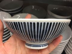 -百佳永辉超市(太阳广场店)