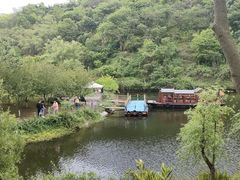 -重庆园博园