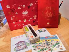 -猫的天空之城概念书店(束河店)