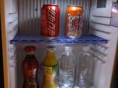 -西安华清御汤酒店